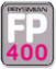 Prysmian FP400